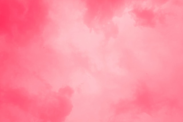 fundo